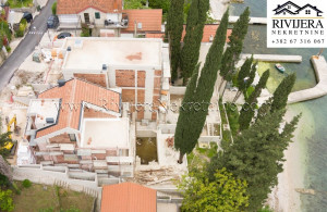 thumb_3343719_a_villas_herceg_novi_ads_oglasi_rivijera_nekretnine_--6-.jpg