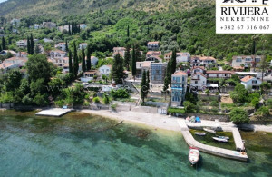 thumb_3343719_aja_vila_villa_sale_herceg_novi_rivijera_nekretnine_--1-.jpg