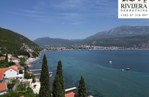 thumb_3343719_aja_vila_villa_sale_herceg_novi_rivijera_nekretnine_--2-.jpg