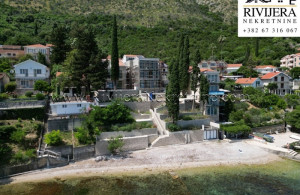 thumb_3343719_aja_vila_villa_sale_herceg_novi_rivijera_nekretnine_--3-.jpg
