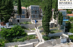 thumb_3343719_aja_vila_villa_sale_herceg_novi_rivijera_nekretnine_--4-.jpg