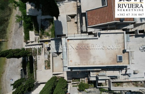 thumb_3343719_aja_vila_villa_sale_herceg_novi_rivijera_nekretnine_--5-.jpg