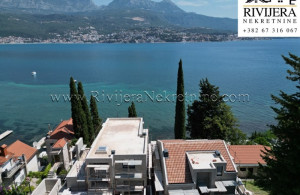 thumb_3343719_aja_vila_villa_sale_herceg_novi_rivijera_nekretnine_--6-.jpg