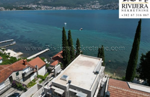 thumb_3343719_aja_vila_villa_sale_herceg_novi_rivijera_nekretnine_--7-.jpg