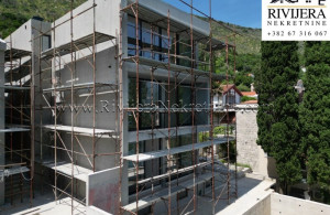 thumb_3343719_aja_vila_villa_sale_herceg_novi_rivijera_nekretnine_--8-.jpg
