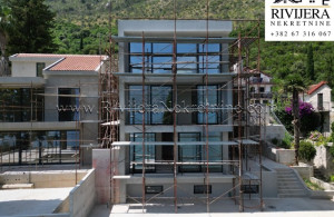thumb_3343719_aja_vila_villa_sale_herceg_novi_rivijera_nekretnine_--9-.jpg