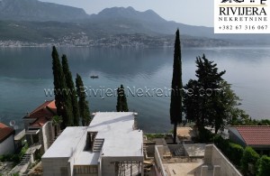thumb_3343719_ivice_herceg_novi_sale_prodaja_rivijera_nekretnine_--10-.jpg
