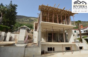 thumb_3343719_ivice_herceg_novi_sale_prodaja_rivijera_nekretnine_--11-.jpg