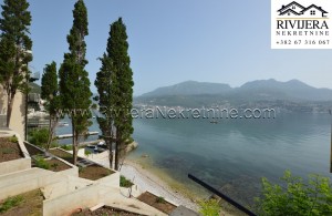 thumb_3343719_ivice_herceg_novi_sale_prodaja_rivijera_nekretnine_--12-.jpg
