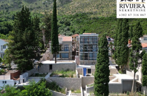 thumb_3343719_ja_vila_villa_sale_herceg_novi_rivijera_nekretnine_--10-.jpg