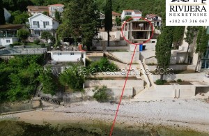 thumb_3343719_jivice_herceg_novi_sale_prodaja_rivijera_nekretnine_--8-.jpg