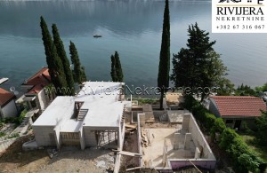 thumb_3343719_jivice_herceg_novi_sale_prodaja_rivijera_nekretnine_--9-.jpg