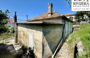 thumb_3343870_t_kuca_house_sale_prodaja_rivijera_nekretnine_-1-800x570.jpg