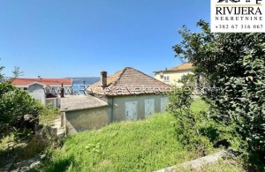 thumb_3343870_t_kuca_house_sale_prodaja_rivijera_nekretnine_-2-800x570.jpg