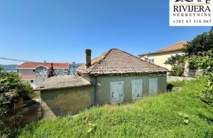thumb_3343870_t_kuca_house_sale_prodaja_rivijera_nekretnine_-3-800x570.jpg