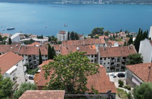 thumb_3343882_rivijera_nekretnine_sale_prodaja_kuca_herceg_novi--3-.jpg