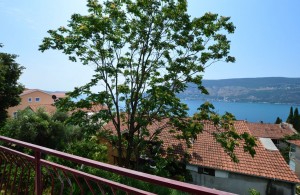 thumb_3343882_rivijera_nekretnine_sale_prodaja_kuca_herceg_novi--9-.jpg