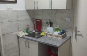 thumb_3343907_img-667932a7dce4c23ef79cf5b2fddec4dd-v.jpg