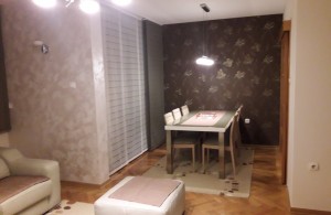 thumb_3343923_img_4123.jpeg