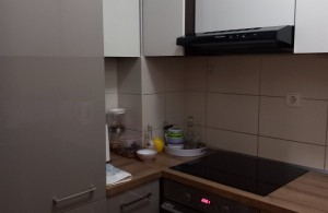 thumb_3343923_img_4131.jpeg