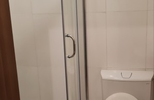 thumb_3343978_img_4110.jpeg