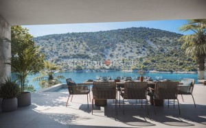 thumb_3343989_ina-building-plot-house-seafront-sea-pool-view-sale-102-.jpg