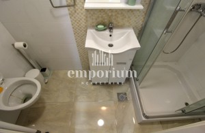 thumb_3345293_id-2334-en-10-emporium-nekretnine-brcko.jpg
