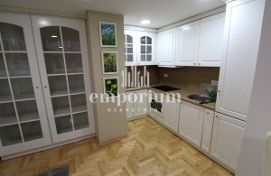 thumb_3345293_id-2334-en-4-emporium-nekretnine-brcko.jpg