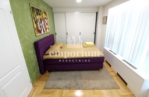 thumb_3345293_id-2334-en-7-emporium-nekretnine-brcko.jpg