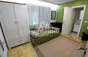 thumb_3345293_id-2334-en-8-emporium-nekretnine-brcko.jpg