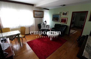 thumb_3345295_id-2334a-en-2-emporium-nekretnine-brcko.jpg