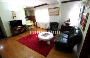 thumb_3345295_id-2334a-en-3-emporium-nekretnine-brcko.jpg