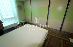 thumb_3345295_id-2334a-en-5-emporium-nekretnine-brcko.jpg