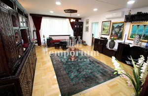 thumb_3345297_id-2334b-en-1-emporium-nekretnine-brcko.jpg