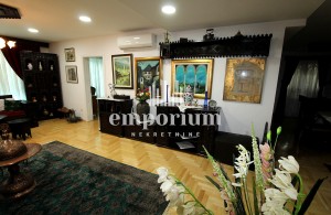 thumb_3345297_id-2334b-en-2-emporium-nekretnine-brcko.jpg