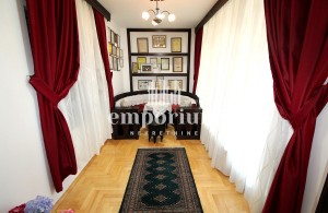 thumb_3345297_id-2334b-en-3-emporium-nekretnine-brcko.jpg