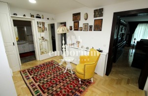 thumb_3345297_id-2334b-en-6-emporium-nekretnine-brcko.jpg