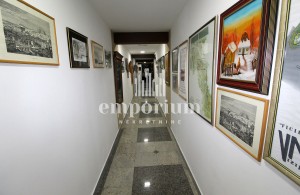 thumb_3345297_id-2334b-en-7-emporium-nekretnine-brcko.jpg