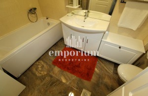 thumb_3345297_id-2334b-en-9-emporium-nekretnine-brcko.jpg