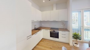 thumb_3345318_3b101-kitchen.jpg