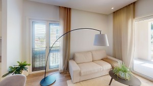 thumb_3345318_3b101-living-room.jpg