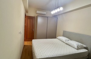 thumb_3345419_img_4175.jpeg