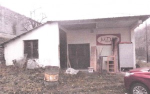 thumb_3345421_2.jpg