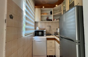 thumb_3345443_2.jpg
