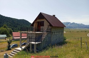 thumb_3345508_rezevici-krstac-kuca.jpg