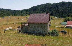 thumb_3345508_rezevici-krstac-kuca_2.jpg