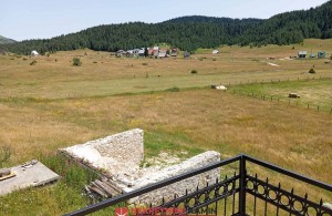 thumb_3345508_rezevici-krstac-kuca_3.jpg