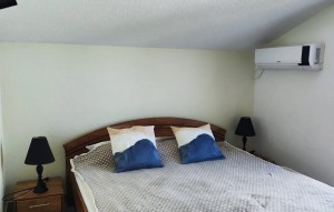 thumb_3345534_img_5705.jpg