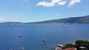 thumb_3345597__nekretnine_kuca_prodaja_for-sale_herceg-novi_house--1a-.jpg
