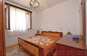 thumb_3345597__nekretnine_kuca_prodaja_for-sale_herceg-novi_house--23-.jpg